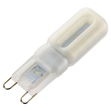 Lampadina led G9 5W lampada Lampadine g9 Led smd Lampadina led G9 5W lampada Lampadine g9 Led smd